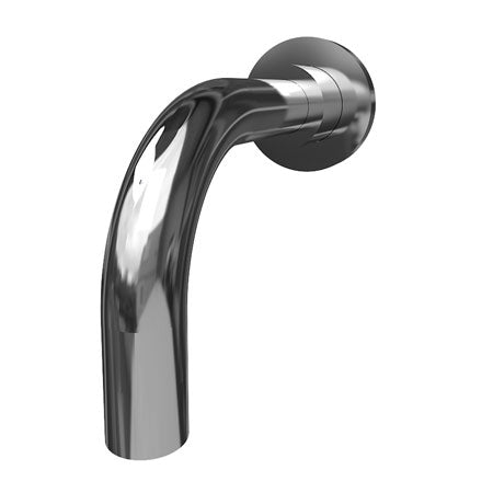 Slater - 3-234 Tub Spout - Stellar Hardware and Bath 