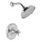 Sutton - 3-2444BP Balanced Pressure Shower Trim Set - Stellar Hardware and Bath 