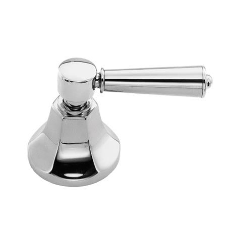 Newport Brass Metropole 3-245 Diverter/Flow Control Handle - Stellar Hardware and Bath 