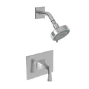 Joffrey - 3-2574BP Balanced Pressure Shower Trim Set - Stellar Hardware and Bath 