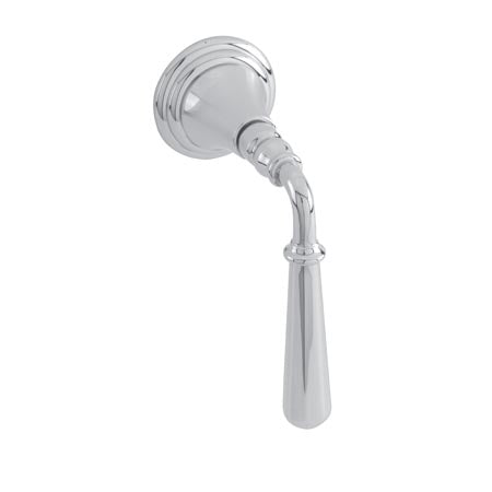 Bevelle - 3-289 Diverter/Flow Control Handle - Stellar Hardware and Bath 