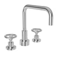 Tyler - 3-2956 Roman Tub Faucet - Stellar Hardware and Bath 