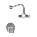 Pavani - 3-3104BP Balanced Pressure Shower Trim Set - Stellar Hardware and Bath 