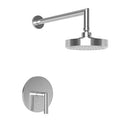 Kirsi - 3-3124BP Balanced Pressure Shower Trim Set - Stellar Hardware and Bath 