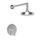 Kirsi - 3-3124BP Balanced Pressure Shower Trim Set - Stellar Hardware and Bath 