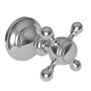 Victoria - 3-322 Diverter/Flow Control Handle - Stellar Hardware and Bath 