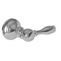 Victoria - 3-323 Diverter/Flow Control Handle - Stellar Hardware and Bath 