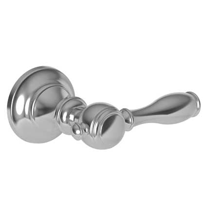 Victoria - 3-323 Diverter/Flow Control Handle - Stellar Hardware and Bath 