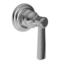 Astor - 3-343 Diverter/Flow Control Handle - Stellar Hardware and Bath 