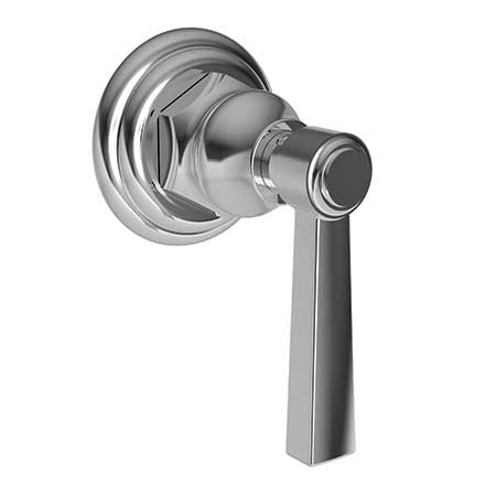 Astor - 3-343 Diverter/Flow Control Handle - Stellar Hardware and Bath 