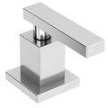 Secant - 3-368 Diverter/Flow Control Handle - Stellar Hardware and Bath 