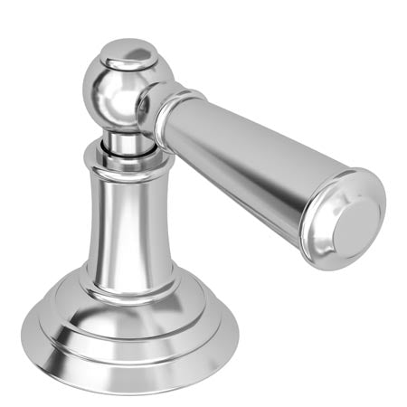 Aylesbury - 3-373 Diverter/Flow Control Handle - Stellar Hardware and Bath 