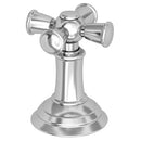 Aylesbury - 3-374 Diverter/Flow Control Handle - Stellar Hardware and Bath 