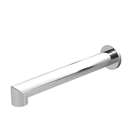 Keaton - 3-407 Tub Spout - Stellar Hardware and Bath 