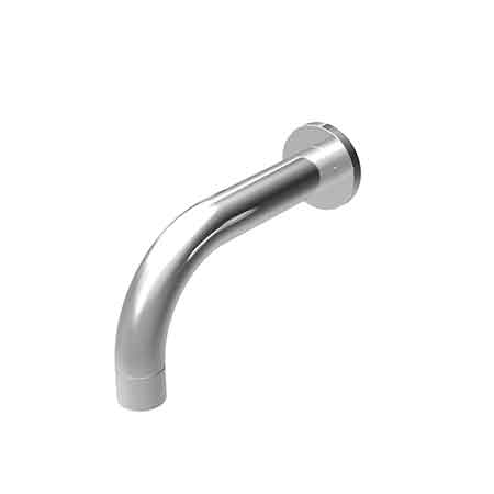 Priya - 3-419 Tub Spout - Stellar Hardware and Bath 