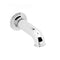 Ithaca - 3-427 Tub Spout - Stellar Hardware and Bath 