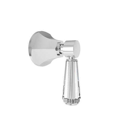 Metropole - 3-447 Diverter/Flow Control Handle - Stellar Hardware and Bath 