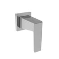 Newport 365 - Prezlee - 3-496 Diverter/Flow Control Handle - Stellar Hardware and Bath 