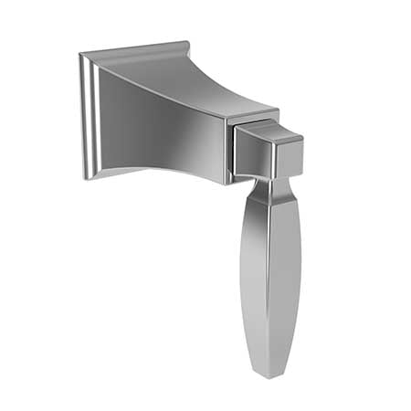 Newport 365 - Rydder - 3-502 Diverter/Flow Control Handle - Stellar Hardware and Bath 