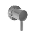 Newport 365 - Bronwen - 3-535 Diverter/Flow Control Handle - Stellar Hardware and Bath 