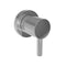 Newport 365 - Bronwen - 3-535 Diverter/Flow Control Handle - Stellar Hardware and Bath 