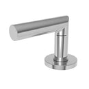 Kirsi - 3-549 Diverter/Flow Control Handle - Stellar Hardware and Bath 