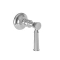 Vander - 3-561 Diverter/Flow Control Handle - Stellar Hardware and Bath 