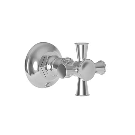 Vander - 3-562 Diverter/Flow Control Handle - Stellar Hardware and Bath 