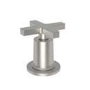 Newport Brass Dorrance 3-573 Diverter/Flow Control Handle - Stellar Hardware and Bath 