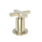 Newport Brass Dorrance 3-573 Diverter/Flow Control Handle - Stellar Hardware and Bath 