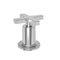 Dorrance - 3-573 Diverter/Flow Control Handle - Stellar Hardware and Bath 