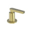 Newport Brass Dorrance 3-575 Diverter/Flow Control Handle - Stellar Hardware and Bath 