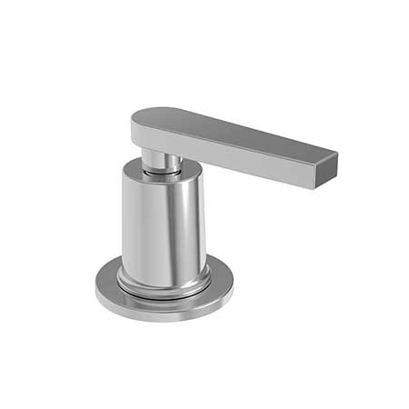 Dorrance - 3-575 Diverter/Flow Control Handle - Stellar Hardware and Bath 