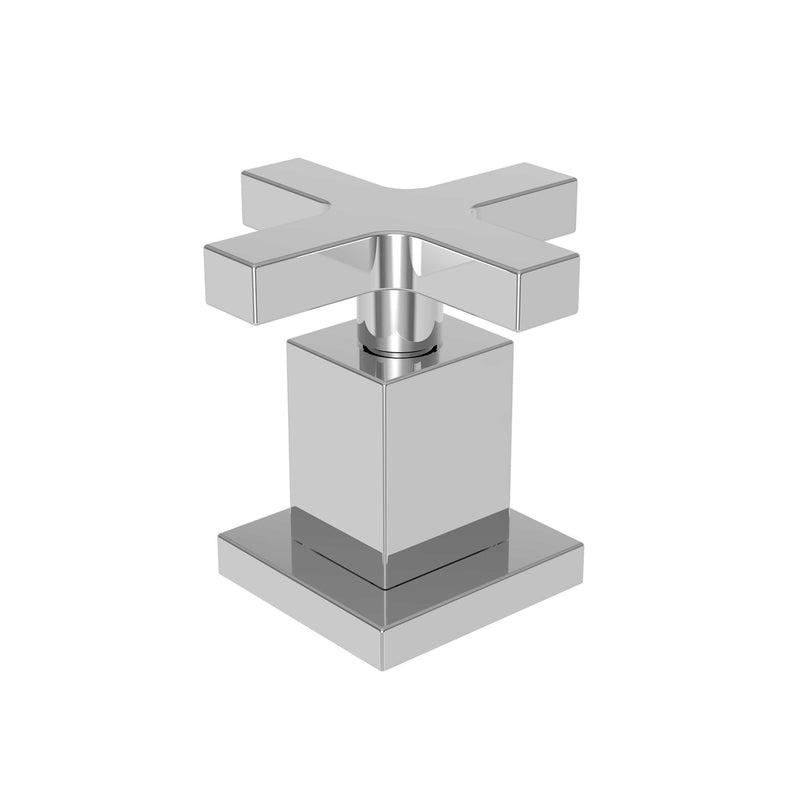 Newport Brass Secant 3-577 Diverter/Flow Control Handle - Stellar Hardware and Bath 