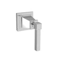 Malvina - 3-580 Diverter/Flow Control Handle - Stellar Hardware and Bath 