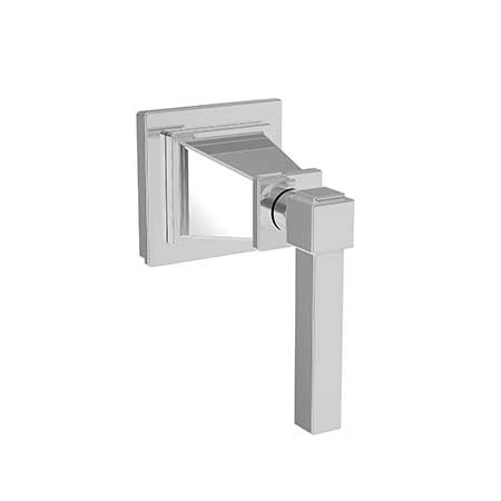 Malvina - 3-580 Diverter/Flow Control Handle - Stellar Hardware and Bath 