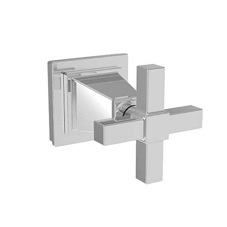 Malvina - 3-581 Diverter/Flow Control Handle - Stellar Hardware and Bath 