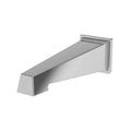 Malvina - 3-583 Tub Spout - Stellar Hardware and Bath 