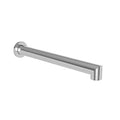 Kirsi - 3-614 Tub Spout - Stellar Hardware and Bath 