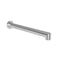 Kirsi - 3-614 Tub Spout - Stellar Hardware and Bath 