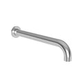 Priya - 3-615 Tub Spout - Stellar Hardware and Bath 