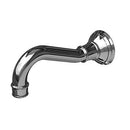 Jacobean - 3-668 Tub Spout - Stellar Hardware and Bath 