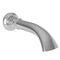 Sutton - 3-669 Tub Spout - Stellar Hardware and Bath 