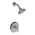 Newport 365 - Fairlynn - 3-8004BP Balanced Pressure Shower Trim Set - Stellar Hardware and Bath 