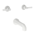 Astor - 3-915 Wall Mount Tub Faucet - Stellar Hardware and Bath 