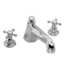 Newport Brass Astor 3-926 Roman Tub Faucet - Stellar Hardware and Bath 