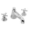 Astor - 3-926 Roman Tub Faucet - Stellar Hardware and Bath 