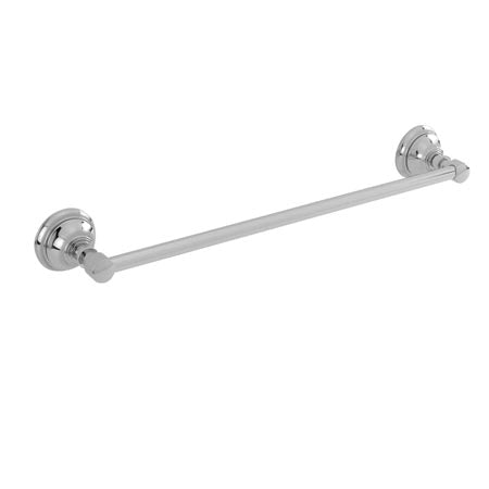 Newport Brass NWP Accessories 30-02 24" Towel Bar - Stellar Hardware and Bath 