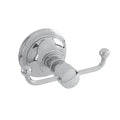 Astaire - 30-13 Double Robe Hook - Stellar Hardware and Bath 