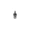 Hot Cartridge for Potfiller & Single Hole Two Handle SVO Faucets & Barand & Concinnity faucets - Stellar Hardware and Bath 
